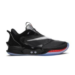 Nike Adapt BB 2.0 NBA ASG 2020 Blanc BQ5397 001