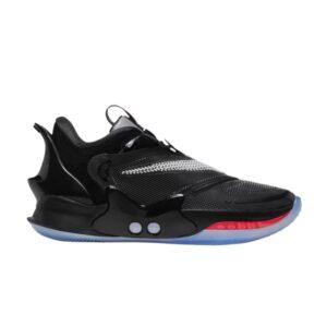 Nike Adapt BB 2.0 NBA ASG 2020 GC Charger Vert CV2442 001