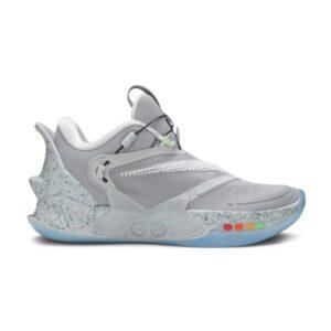 Nike Adapt BB 2.0 Nike Mag Crème BQ5397 003