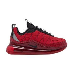 Nike Air MX-720-818 GS Speed Rouge baskets Blanc CD4392 600