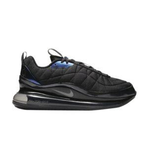 Nike Air MX 720-818 Métallique Bleu Vert CW8039 001
