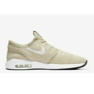 Nike Air Max Janoski 2 SB Désert Sable Rose AQ7477 200