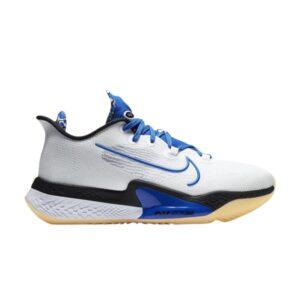 Nike Air Zoom BB NXT Sisterhood Crème DB9990 100
