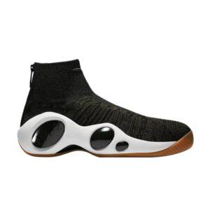 Nike Flight Bonafide Cargo Kaki Gris 917742 300