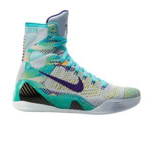 Nike Kobe 9 Elite XDR Hero Crème 641714 005