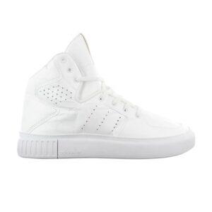 Femme adidas Tubular Invader 2.0 Decon Triple Blanc Blanc BB2073