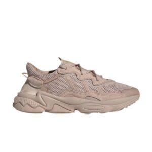 adidas Ozweego Ash Pearl Baskets Noir FY2024