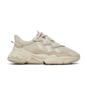 Baskets adidas Ozweego Bliss Violet FX6029
