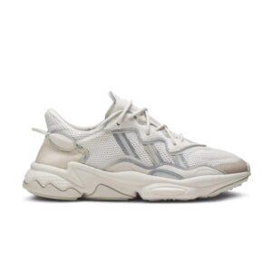 adidas Ozweego Bliss Baskets Irisées Bleu FV9655