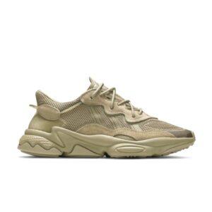 adidas Ozweego Cargo Baskets Noir FZ3574