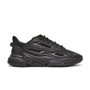 adidas Ozweego Celox Baskets noires Noir GZ5230