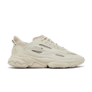 Baskets adidas Ozweego Celox Bliss Blanc GZ5231