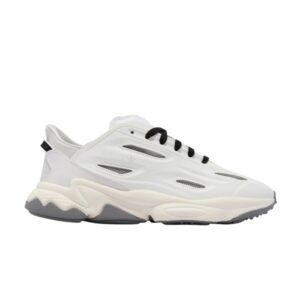 Baskets adidas Ozweego Celox Blanc Noir Blanc H04233