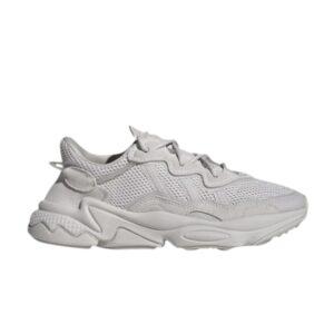 adidas Ozweego Chalk Pearl Baskets Rose FY2023
