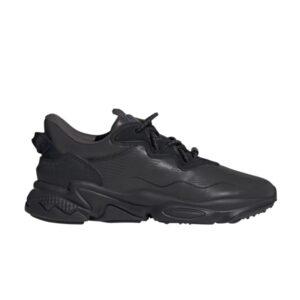 adidas Ozweego Core Noir Football Bleu Blanc GZ2773