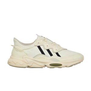 adidas Ozweego Baskets Blanc Crème Blanc H04242