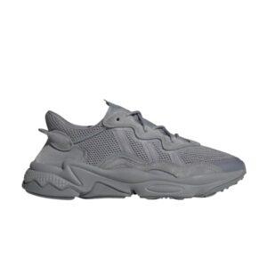 adidas Ozweego Baskets Gris Gris GW4671