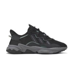 Baskets adidas Ozweego Onix Noir EE7004