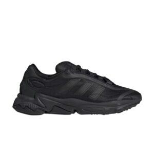 adidas Ozweego Pure Triple Noir Baskets Blanc H04216