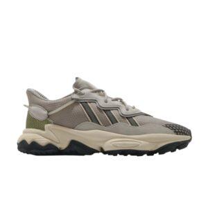 adidas Ozweego TR Raw Desert Baskets Noir FV1804