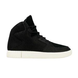 adidas Tubular Invader 2 Noyau Noir Blanc S76707
