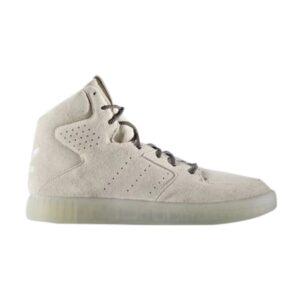adidas Tubular Invader 2.0 Vintage Blanc Noyau Noir Noir S80399