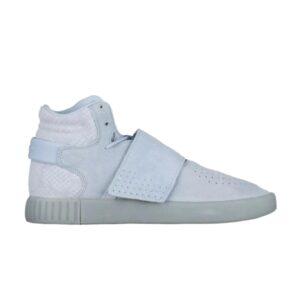 adidas Tubular Invader Strap Easy Bleu Rose CG5071