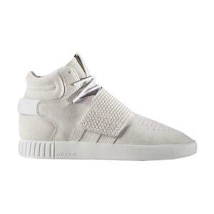 adidas Tubular Invader Strap Blanc Blanc BB5038
