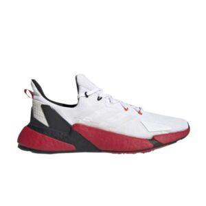 Baskets adidas X9000L4 M Nouvel An chinois Tang GZ7605