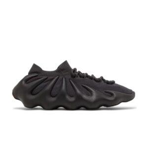adidas Yeezy 450 Utility Noir Gris HO3665