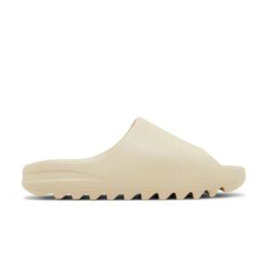adidas Yeezy Slides Os 2022 Blanc FZ5897