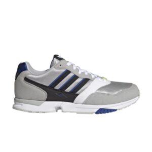 adidas ZX 1000 Gris Royal Bleu Crème FX6920