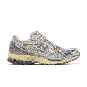 thisisneverthat x New Balance 1906R Les baskets Downtown Run 2022 Blanc M1906RTI