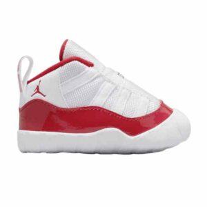 Air Jordan 11 Retro CB Cerise Baskets CI6165 116
