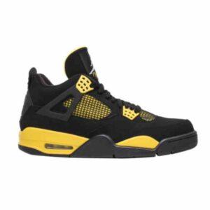 Air Jordan 4 Rétro Thunder 2023 DH6927 017
