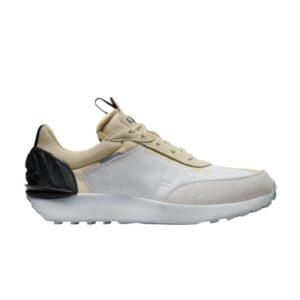 Air Jordan Granville Pro Baskets en rotin DM2424 200