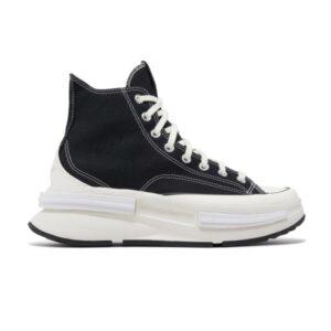 Converse Run Star Legacy CX Haute Noir A00869C