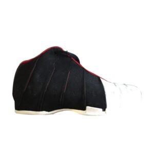 Converse Wade 1 Mid Playoffs Baskets Blanc 1W802
