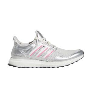 Baskets Disney x Wmns adidas UltraBoost 1.0 100th Anniversary HQ6430