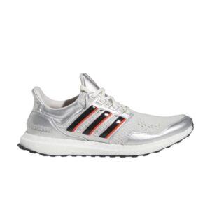Disney x adidas UltraBoost 1.0 100e anniversaire baskets HQ6438