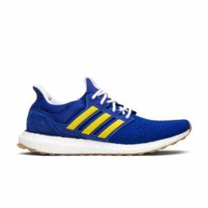 Engineered Garments x adidas UltraBoost 1.0 Bluebird BC0949