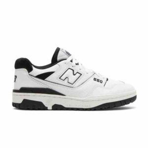 Baskets New Balance 550 Oreo BB550HA1