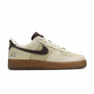 Nike Air Force 1 Low Café DD5227 234