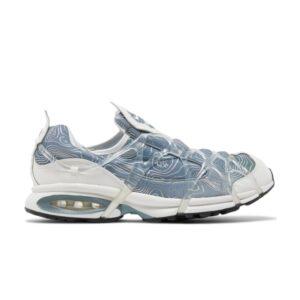 Nike Air Kukini SE Topographie Blanc DV1894 100