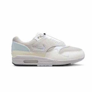 Nike Air Max 1 Premium Hangul Day Baskets DZ5317 121
