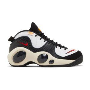 Nike Air Zoom Flight 95 Cerceaux DX3955 100