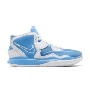 Nike Kyrie Infinity TB Université Bleu Rouge DO9616 402