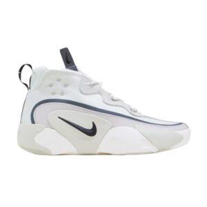 Nike React Frenzy SE Sea Bone DC2082 001