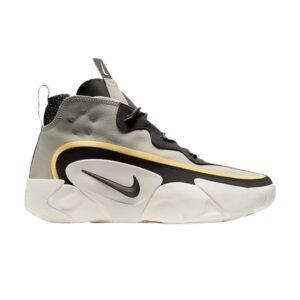 Nike React Frenzy THE10TH Papier journal Teinte Melon CT2291 200