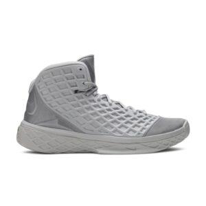 Nike Zoom Kobe 3 Fade To Noir 869453 004